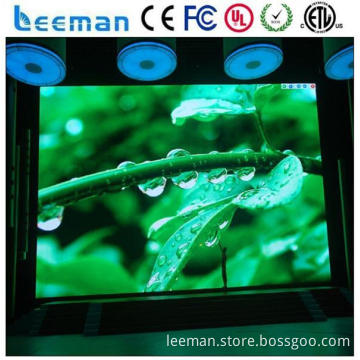 indoor video adverting rental led display advertising board illuminated dance floor screen/panel/ interactive dance floor